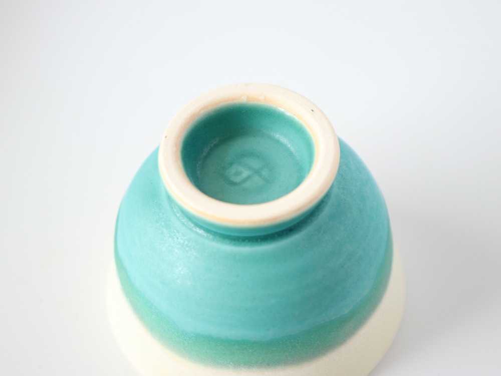 �����绰Ϻ��Ź �����ҡ������� ���س�ʬ