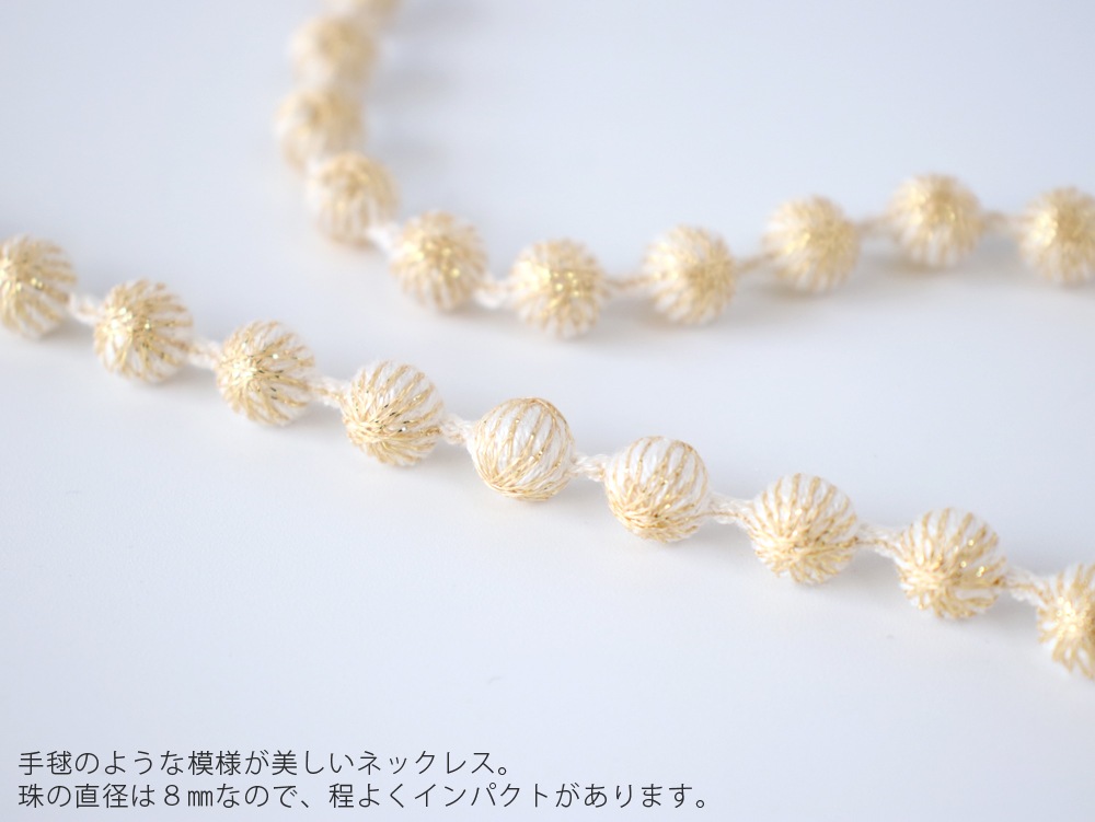 000 ( �ȥ�ץ륪�� ) ���ե������륯�ͥå��쥹 ������ KASANE �ۥ磻�ȡߥ������