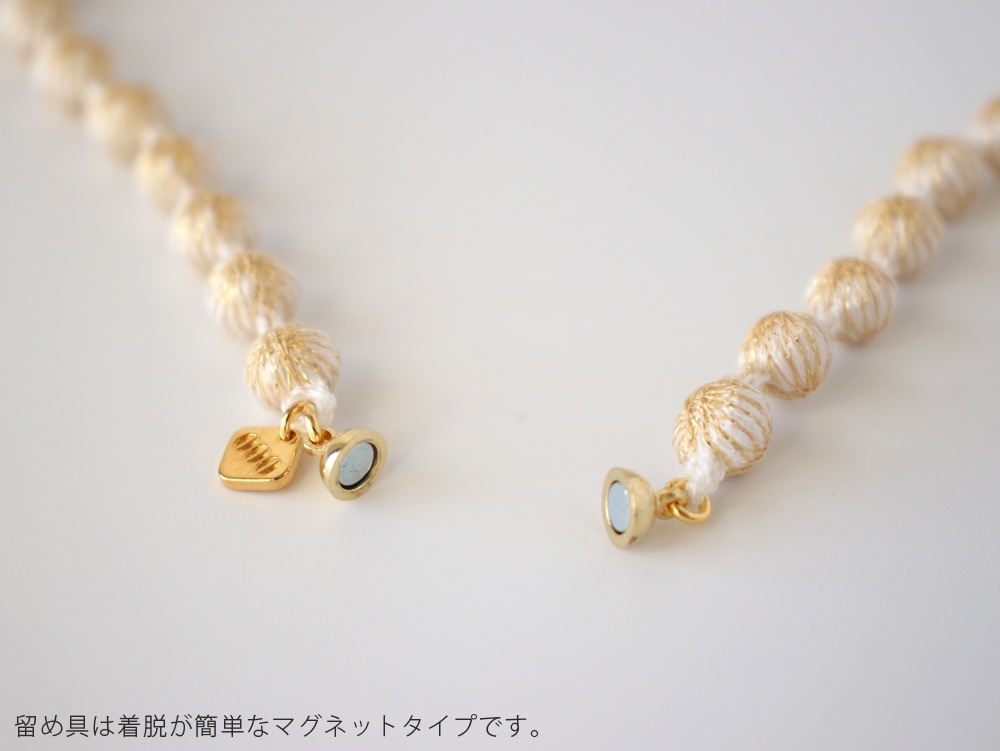 000 ( �ȥ�ץ륪�� ) ���ե������륯�ͥå��쥹 ������ KASANE �ۥ磻�ȡߥ������