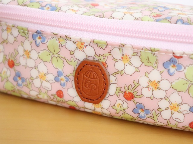 CouPole( �����ݡ��� ) LIBERTY ���������Х˥ƥ����ݡ��� ( PAYSANNE )