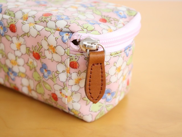 CouPole( �����ݡ��� ) LIBERTY ���������Х˥ƥ����ݡ��� ( PAYSANNE )