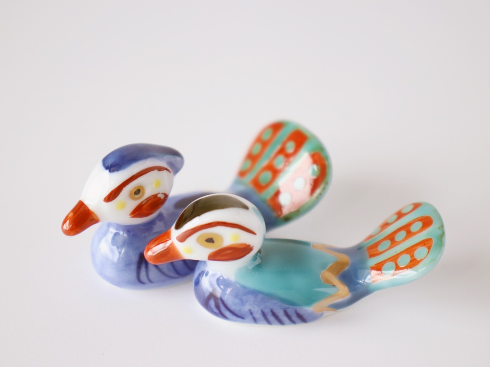 ͭ�ľ� ����Ʋ �����ɤ�Ȥ�֤� �ڥ�