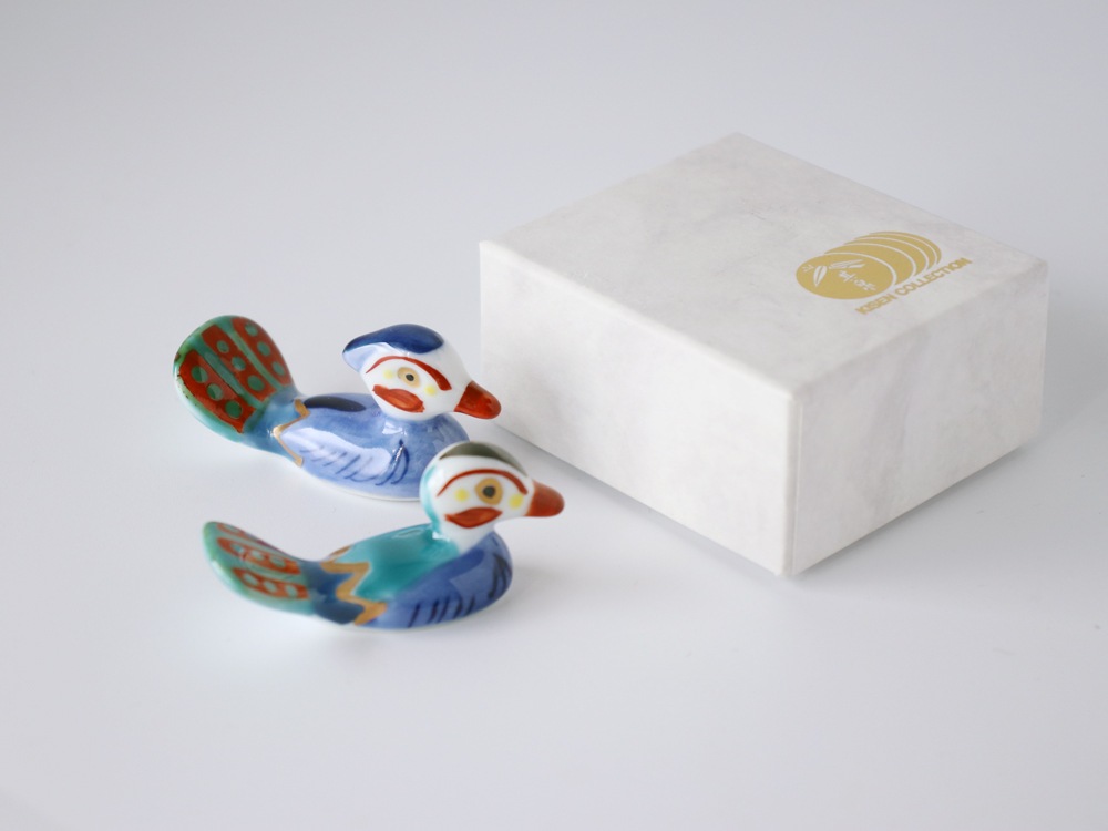 ͭ�ľ� ����Ʋ �����ɤ�Ȥ�֤� �ڥ�