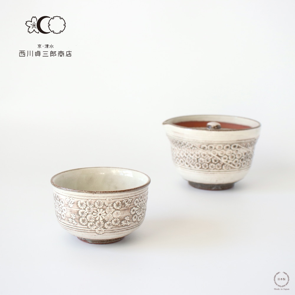 �����绰Ϻ��Ź ���� ����� ��Ф��� ʴ���ֻ���