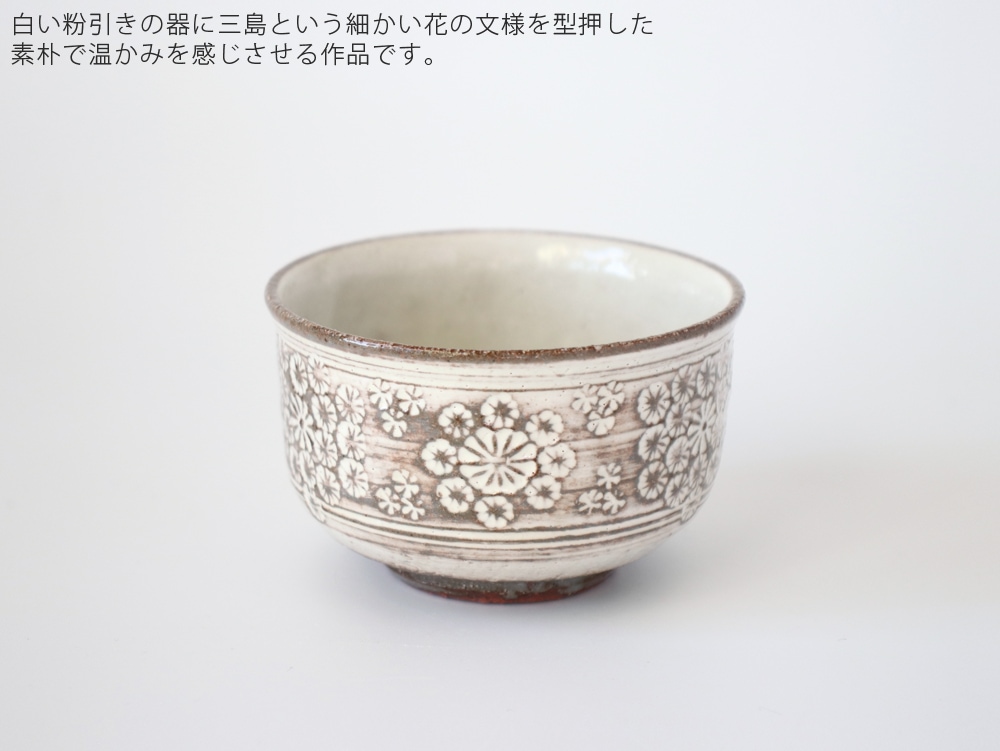 �����绰Ϻ��Ź ���� ����� ��Ф��� ʴ���ֻ���