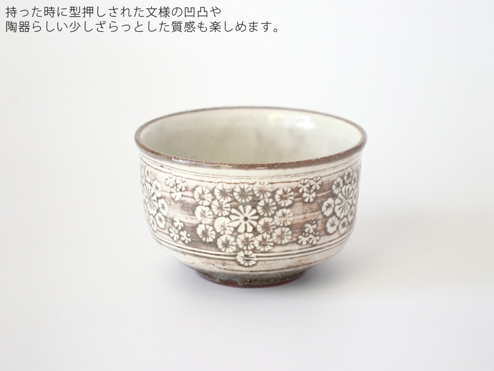 �����绰Ϻ��Ź ���� ����� ��Ф��� ʴ���ֻ���