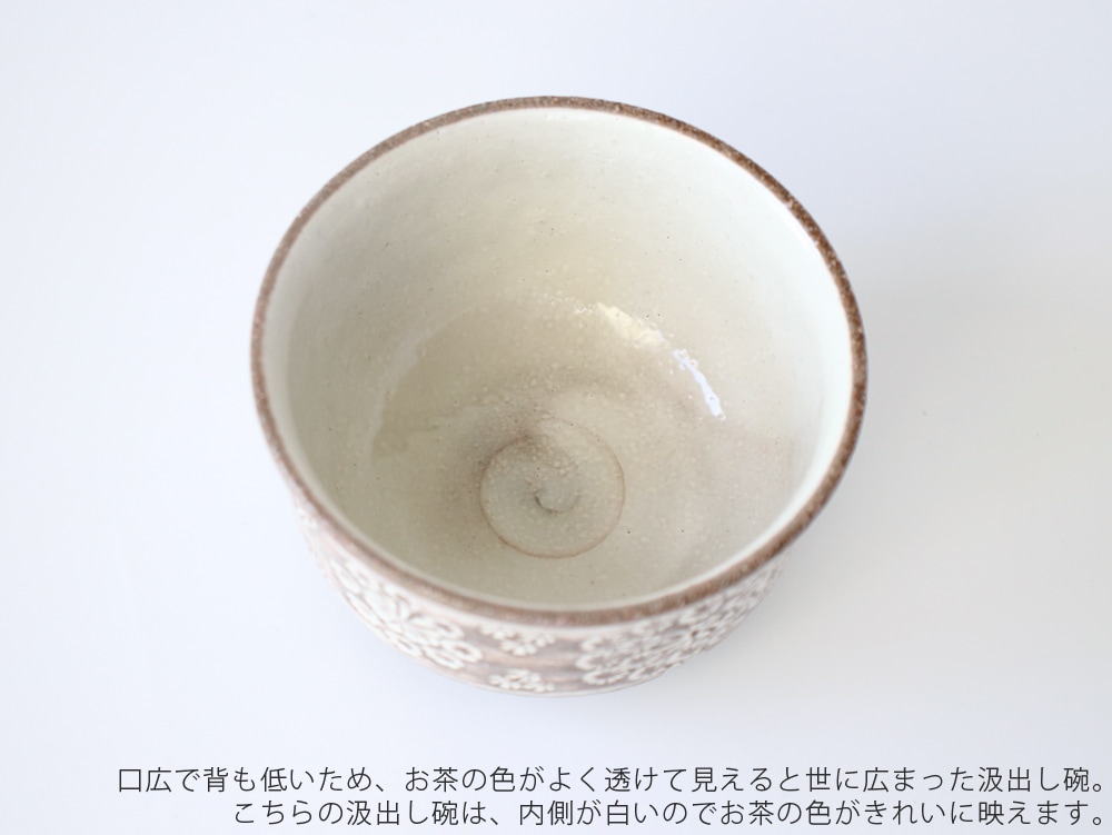 �����绰Ϻ��Ź ���� ����� ��Ф��� ʴ���ֻ���