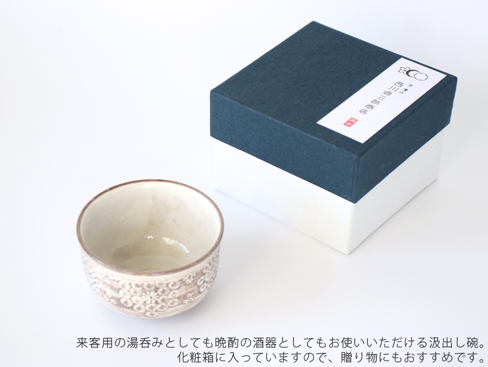 �����绰Ϻ��Ź ���� ����� ��Ф��� ʴ���ֻ���