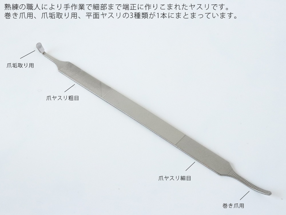 ���ĥ䥹������� 1�ܤ�3��Ȥ��� ����3WAY�ޥ䥹��