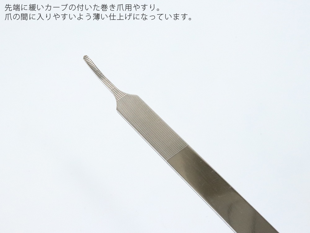 ���ĥ䥹������� 1�ܤ�3��Ȥ��� ����3WAY�ޥ䥹��