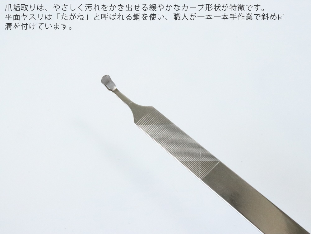 ���ĥ䥹������� 1�ܤ�3��Ȥ��� ����3WAY�ޥ䥹��