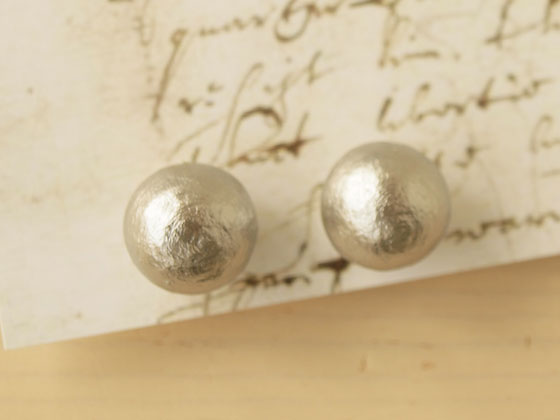 �Υͥ��ݥ�OK�ϡ�Vintage&Petals (������ơ��� ����� �ڥ��륹) ���åȥ�ѡ���12mm �ԥ��� �����ѥ󥷥�С�