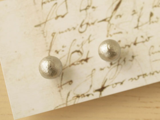 �Υͥ��ݥ�OK�� Vintage&Petals (������ơ��� ����� �ڥ��륹) ���åȥ�ѡ���8mm �ԥ��� �����ѥ󥷥�С�