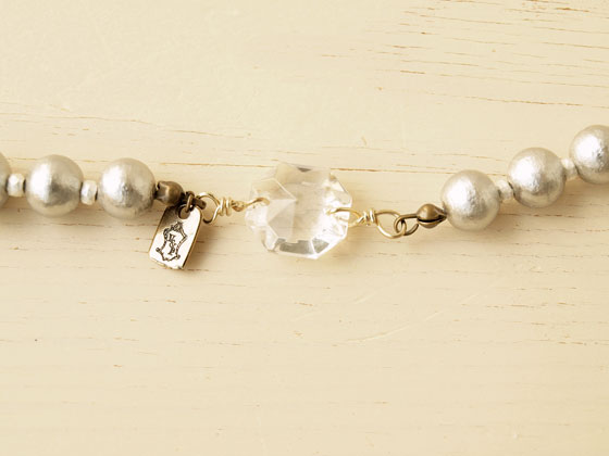 �Υͥ��ݥ�OK�� Vintage&Petals (������ơ��� ����� �ڥ��륹) ���åȥ�ѡ��� �����ѥ󥷥�С��ѡ���Υ��ڥ�