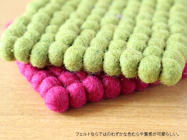 [�ͥ��ݥ�OK] DEKO RANDO (�ǥ�����) �ե���� ���������� (2�祻�å�)