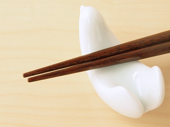 [�ͥ��ݥ�OK] ISSOU(����) �㶹��Ȥ �ֳ�(���뤷)