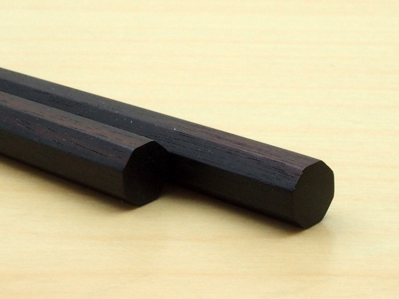 WSϢƵǰ17ޤǥݥѤ10OFF[ͥݥOK]  Ȥ ȬѺ (ʹ)