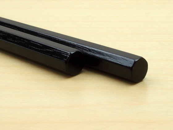 [�ͥ��ݥ�OK] ����� ������Ȥ Ȭ�Ѻ�� (���ɤ�)