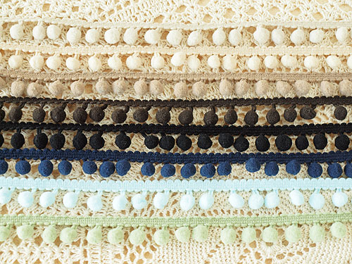 [�ͥ��ݥ�OK] ���åȺѤ� �ݥ�ݥ� �֥졼�� 1Mñ��