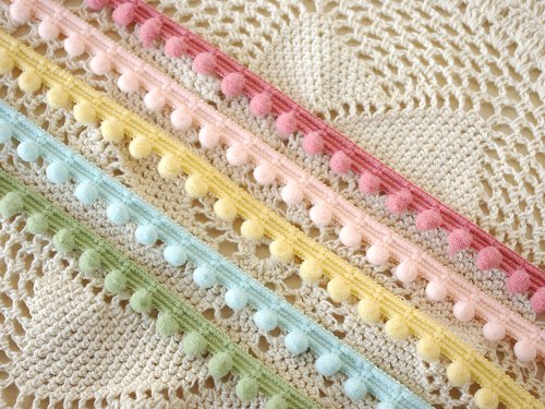 [�ͥ��ݥ�OK] ���åȺѤ� �ݥ�ݥ� �ץ��֥졼�� 1Mñ��