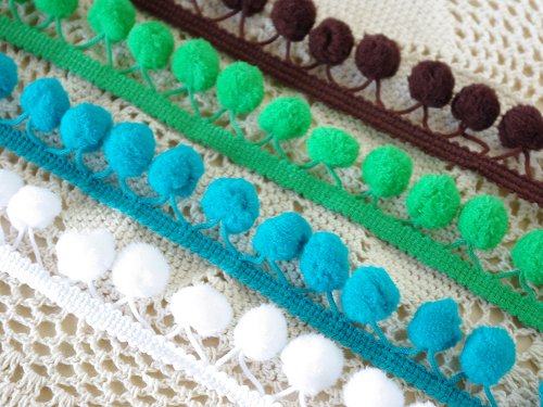 [�ͥ��ݥ�OK] ���åȺѤ� �ե�󥸥ݥ�ݥ�֥졼�� 1Mñ��