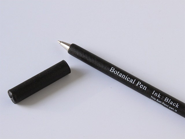 bonboog �ܥ��˥���ڥ� ���꡼�󥷥꡼�� ����ȥ����ƥ��ߥ顼