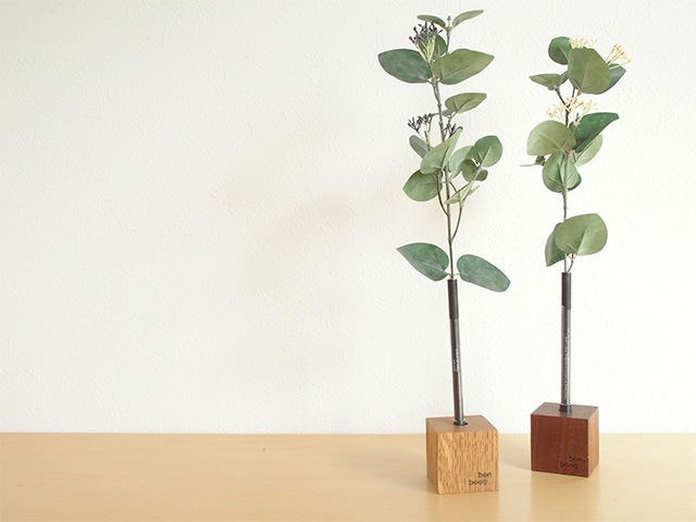 bonboog ���åɥڥ󥹥����