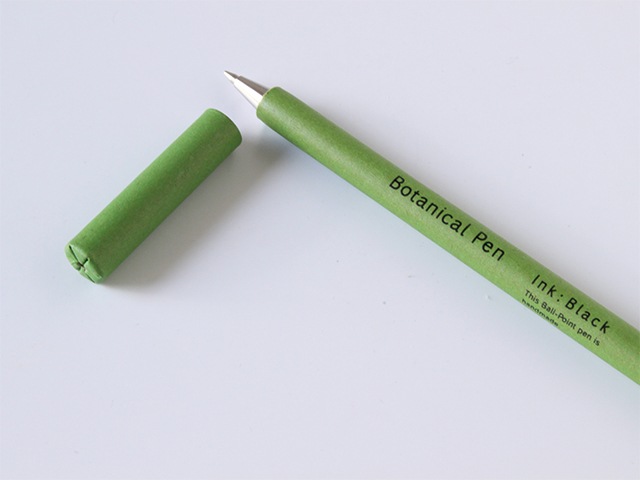 bonboog �ܥ��˥���ڥ� �ԥ��ˡ�