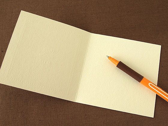 [�ͥ��ݥ�OK] �ץ��ڥ饹������ ���꡼�ƥ��󥰥����� WEDDING