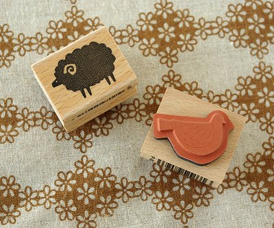 �ץ��ڥ饹������ ������� ưʪ