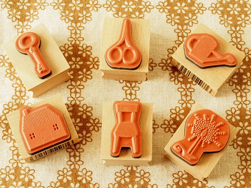 �ץ��ڥ饹������ ������� ����