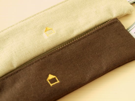 [�ͥ��ݥ�OK] �ҥ�å� �ڥ󥱡���