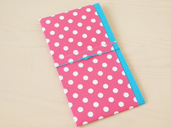 [�ͥ��ݥ�OK] �뺧�ˡ��ݥå�/����