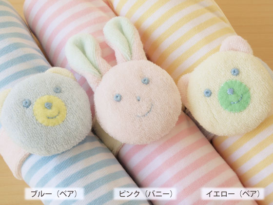 �ȥ饻�ꥢ �ߥ˥ޥå� in �ꥹ�ȥ�ȥ� (���饬������ꥹ�ȥХ��)