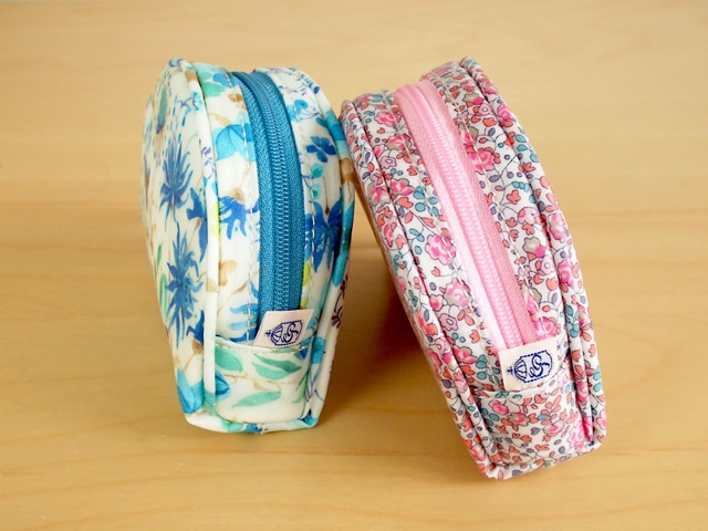 [�ͥ��ݥ�OK]CouPole( �����ݡ��� ) LIBERTY Ⱦ��ݡ��� S