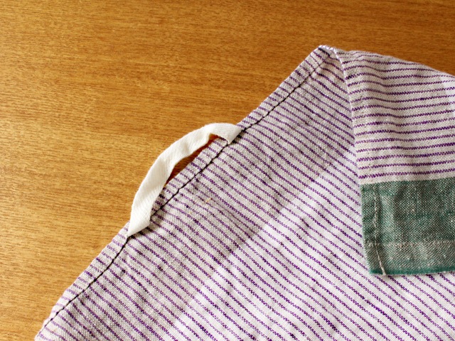 [�ͥ��ݥ�OK] Lino e Lina (�꡼�Ρ������꡼��) �ǥ�ե������å��󥯥���