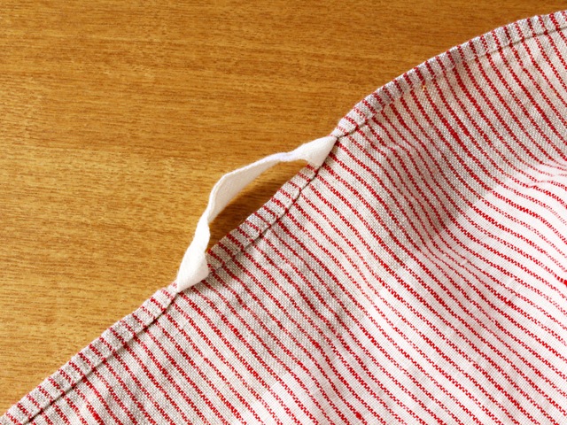 [�ͥ��ݥ�OK] Lino e Lina (�꡼�Ρ������꡼��) �ǥ�ե������å��󥯥���