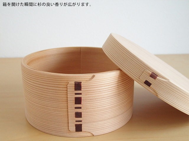 ��۶ʤ���ä� ���Ҥ� ϻ�� 2��(���ϻž�)