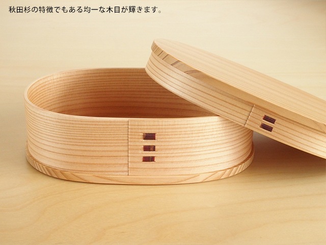 ��۹��ݼ� �ʤ���ä� ��Ƚ���� ��