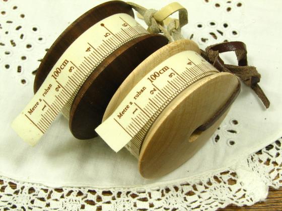 �顦�롼�� �ɳݤ��᥸�㡼 �ʥ�����