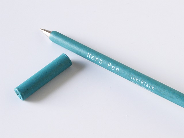 bonboog �ܥ��˥���ڥ� �ϡ��֥��꡼�� �ߥ��