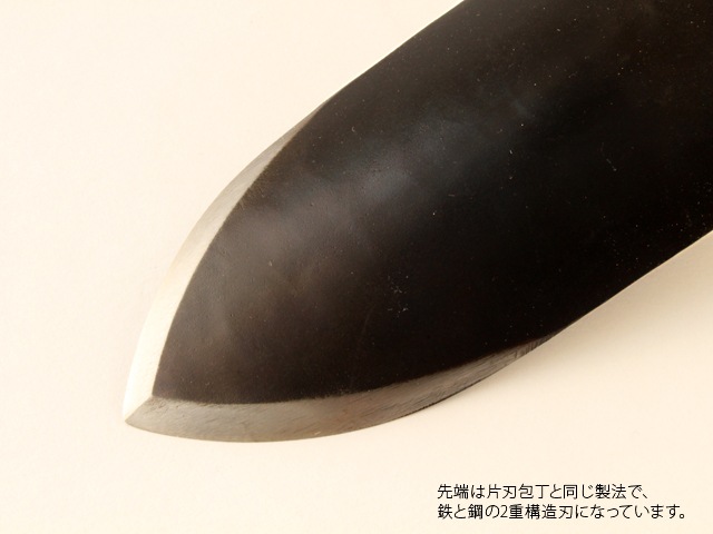 ����������Ź ��ƣ����� �ܿ����� ��