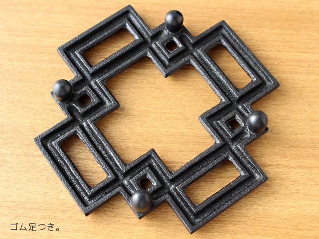 WSϢƵǰ17ޤǥݥѤ10OFFOIGENʵڸ¤ ߡ