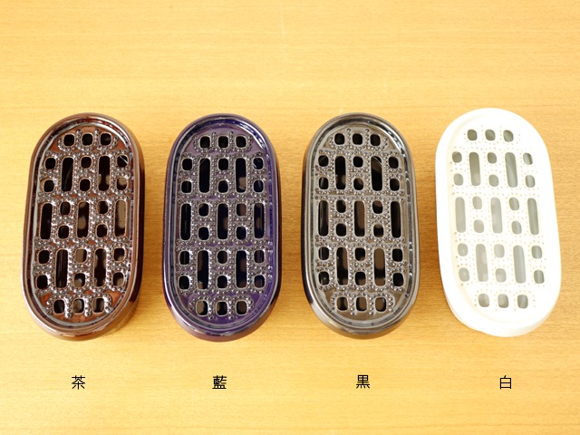 ���⤷��ƻ��Ź ��������Τ�������