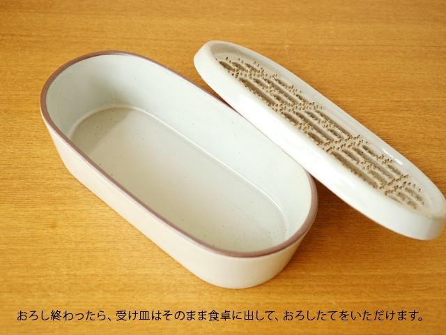 ���⤷��ƻ��Ź ��������Τ�������