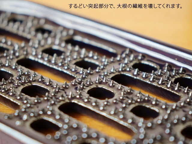 ���⤷��ƻ��Ź ��������Τ�������