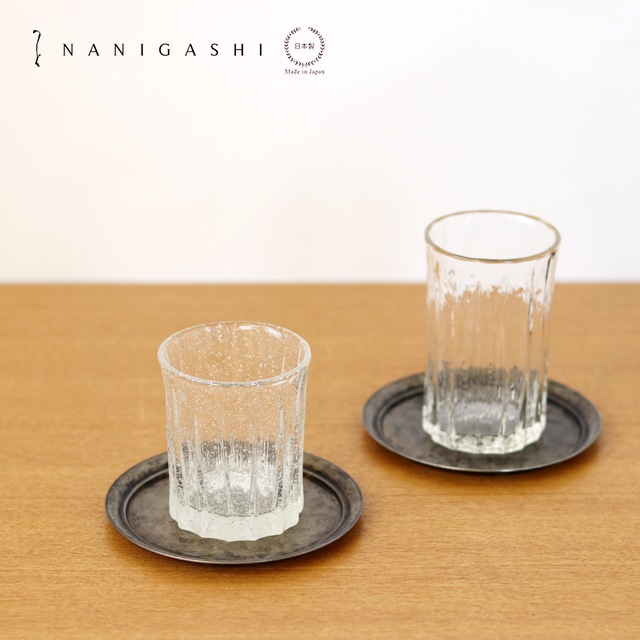 �Υͥ��ݥ�OK��NANIGASHI ����ߥ��������� �����