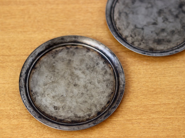 �Υͥ��ݥ�OK��NANIGASHI ����ߥ��������� �����