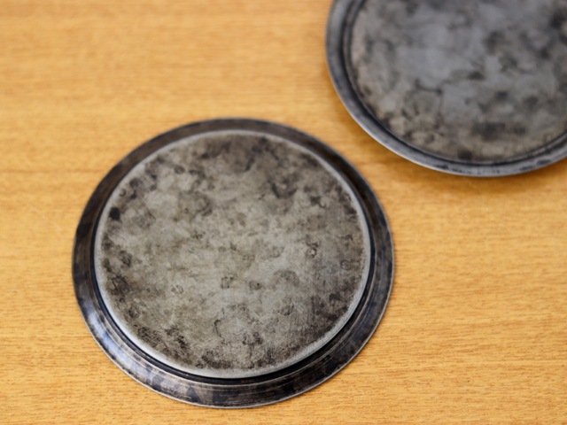 �Υͥ��ݥ�OK��NANIGASHI ����ߥ��������� �����