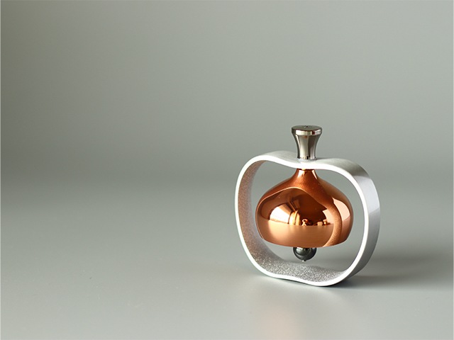 ����� ��󤴤�� - �׾褪���